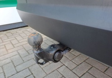 Skoda Kodiaq I SUV Facelifting 1.5 TSI 150KM 2024 Skoda Kodiaq Hak Virtual DSG 1,5 TSI 150KM VAT23 1.5 Benzyna 150KM, zdjęcie 15