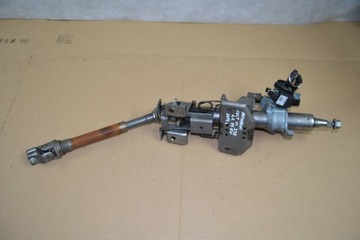 SLOUPEC VOLANT SPÍNACÍ SKŘÍŇKA MITSUBISHI COLT VI 12