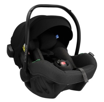 AVIONAUT PIXEL PRO 2.0 C FOTELIK I-Size 0-13 Kg