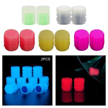 Зелёный 2 шт. 0,8 см Зелёный 2 шт. Зелёный 2 шт.