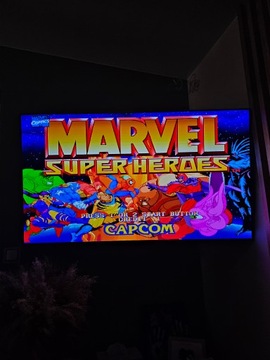 ТВ-игра, консоль RETRO HDMI, 2 планшета, более 20 000 игр, Марио, старые игры