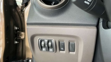 Renault Captur I Crossover 0.9 Energy TCe 90KM 2016 Renault Captur Hypnotic Captur Niespotykany Navi Ledy MOZLIWA ZAMIANA, zdjęcie 26