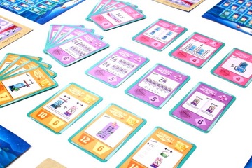 Gra Rebel Welcome to... Nowe Las Vegas