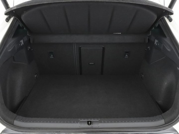 Cupra Formentor Crossover PHEV 1.4 e-HYBRID 245KM 2022 Cupra Formentor PHEV DSG full LED 245KM, zdjęcie 19