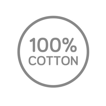 Купание / пляжное покрытие с Babyono 100 x 100 см серого капюшона