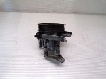 ČERPADLO SERVA BMW X3 E83 2.5I 3.0I 3404615
