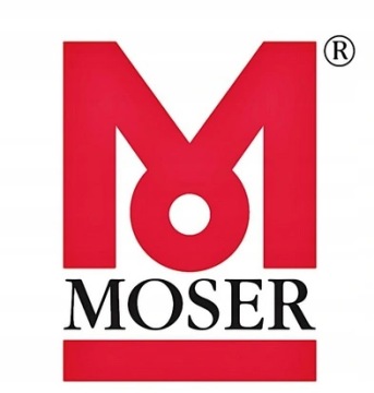 ПРОФЕССИОНАЛЬНАЯ МАШИНКА ДЛЯ СТРИЖКИ ВОЛОС MOSER