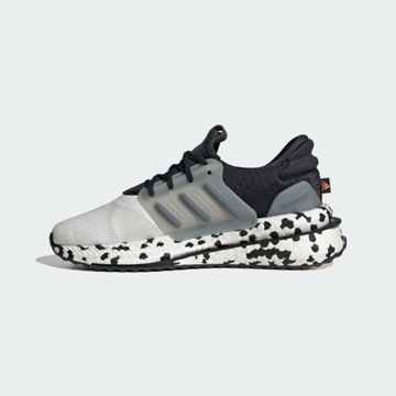 ADIDAS ORIGINALS X_PLRBOOST ID9438 42 2/3