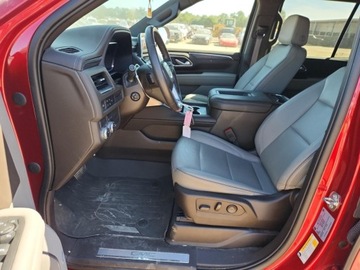  GMC Yukon SLT 2023 5.3l 5.3 Benzyna 355KM, zdjęcie 7