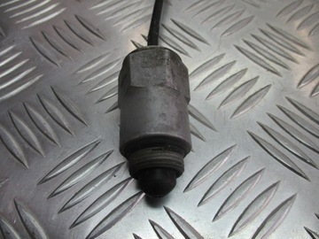 SENZOR SÁNÍ SUZUKI VITARA 1.9 D