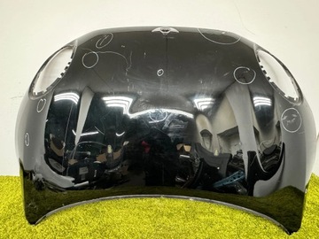 KAPOTA KRYT MOTORU MINI COOPER F55 F5614-