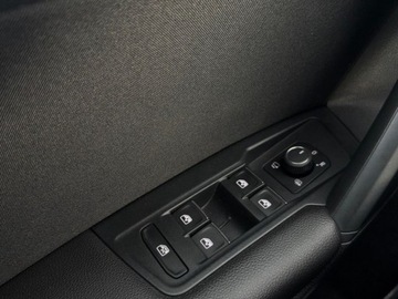 Volkswagen Tiguan II SUV Facelifting 2.0 TDI 200KM 2021 Volkswagen Tiguan 2.0 Diesel 200KM, zdjęcie 28