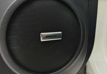 Nissan Qashqai II Crossover Facelifting 1.2 DiG-T 115KM 2018 Nissan Qashqai TEKNA skora gwarancja AUTOMAT 84.000km bezwypadkowy PANORAM, zdjęcie 31