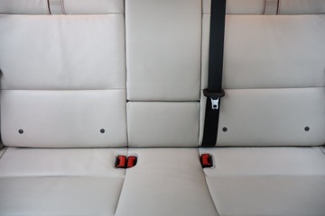 BMW X3 F25 SUV 2.0 20d 190KM 2016 BMW X3 xDrive20d, Salon Polska, Serwis ASO, zdjęcie 9