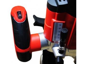 Маршрутизатор Holzmann OBF1200