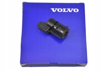 VOLVO C30 C70 SENZOR TEPLOTY VNITŘNÍ OE