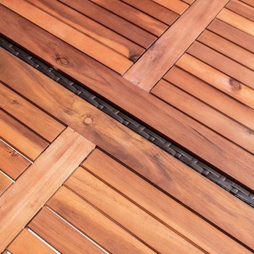 ЭСТЕВАН САДОВАЯ МЕБЕЛЬ 8 МЕСТ ТЕХНОРОТАТАН AKACJA