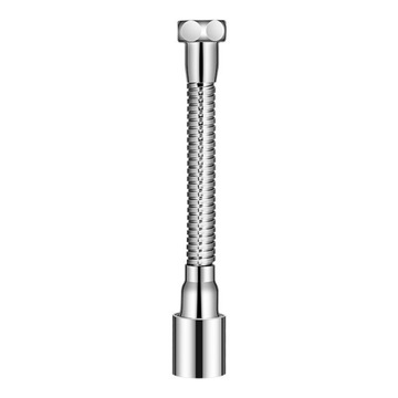 1080° OBROTOWY AERATOR PRZEDŁUŻKA DO KRANU