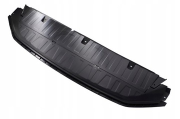 Oryginalny element zamykający KODIAQ 5658076119B9