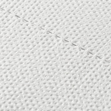 РАСТВОРИМАЯ ТОЛЕВАЯ БУМАГА THETFORD ДЛЯ АВТОФУРГОНА AQUA SOFT 6