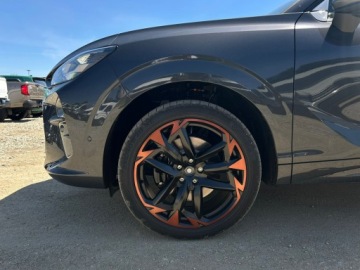 Cupra Terramar SUV 2.0 TSI 265KM 2026 Cupra Terramar VZ 2.0 TSI 265 KM DSG 4Drive, zdjęcie 37