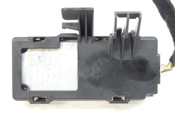 RENAULT TALISMAN РЕМЕНЬ ПОМОЩНИК КАМЕРЫ 284624085R