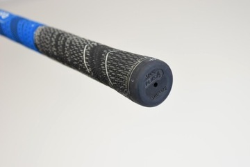 Taylormade RBZ Tour 3 Fairway 14,5° TANIO