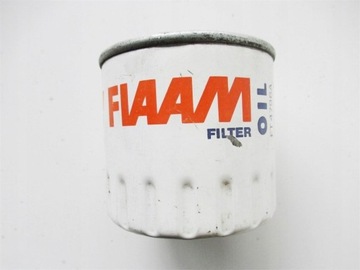 FILTR OLEJU FIAAM FT4796A