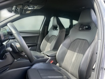 Cupra Formentor Crossover 2.0 TSI 310KM 2023 Cupra Formentor VZ 2.0 TSI 310KM 4Drive System Bea, zdjęcie 11