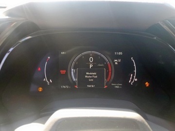 Lexus RX V 2024 Lexus RX 350 Base 2024 2.4l 2.4 Benzyna 275KM, zdjęcie 9