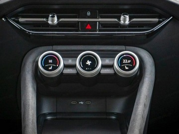 Skoda Kodiaq II 2025 SKODA Kodiaq Sportline 2.0 TSI DSG 4x4 Suv 204KM 2025, zdjęcie 11