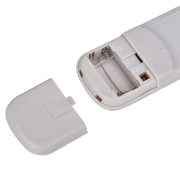 ПУЛЬТ ПУЛЬТА Fujitsu ДЛЯ КОНДИЦИОНЕРОВ ВОЗДУХА