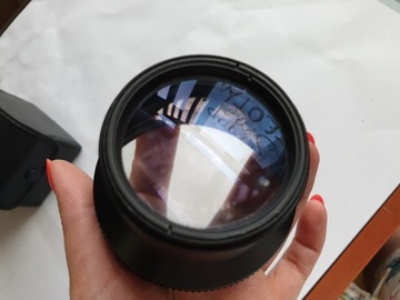 ВИДЕООБЪЕКТИВ HAMA HR 0.5 HAZE УФ-ФИЛЬТР 67 мм GWR