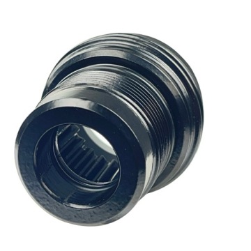 ДИАМЕТРЫ ПЕРЕХОДНИКОВ, РЕЗЬБА M41, ТИП: BL АЛМАЗНОЕ СВЕРЛО