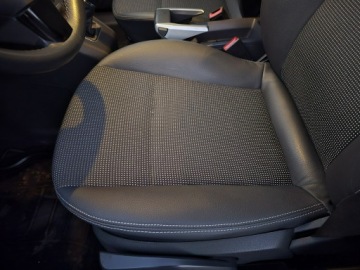 Opel Zafira B 1.8 ECOTEC 140KM 2010 Opel Zafira 7-os, Xenon, KlimaTronik, Navi, PDC,, zdjęcie 21