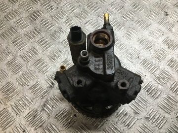 BERLINGO I 2.0 HDI ČERPADLO VSTŘIKOVAČE