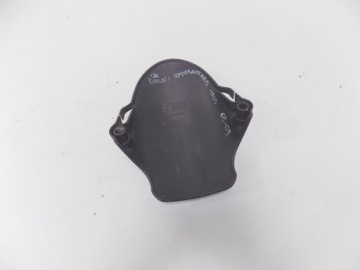 ЗАДНЕЕ КРЫЛО DUCATI HYPERMOTARD 1100 08-09