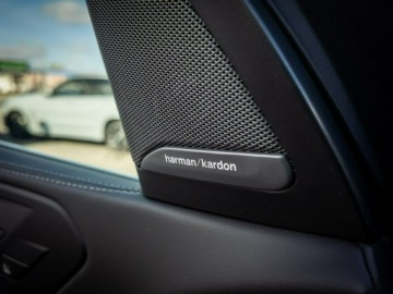 BMW X5 G05 SUV Facelifting 3.0 30d 298KM 2026 BMW X5 xDrive30d Dostępne od ręki!, zdjęcie 22