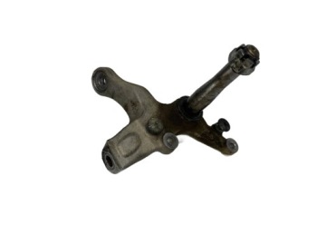 Zwrotnica Prawa Yamaha YFZ 450 R 18P-23502-00