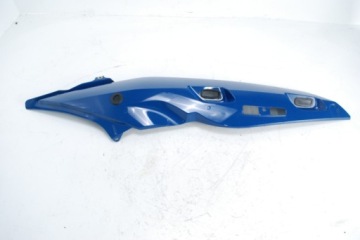 Правый задний обтекатель BMW R 1200 RT K26 2010–2013 гг.