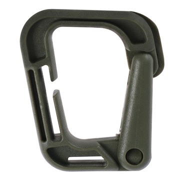 КАРАБИН ДОМИНАТОР D-Тип ОЛИВКА