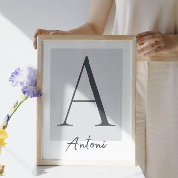 КАРТИНКИ ДЛЯ ДЕТСКОЙ КОМНАТЫ ПОСКАТЫ ДЛЯ МАЛЬЧИКА НАБОР ТЕДДИ ПОСТЕРОВ 3Х