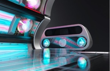 СОЛЯРИЙ KBL MEGASUN P9 HYBRIDSUN 2020/2021