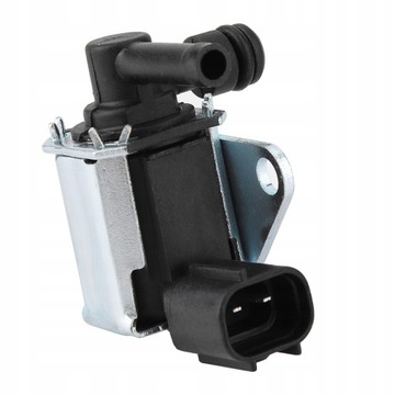 wkv-36162-PNC 005 K5T46680 Электромагнитный клапан управления