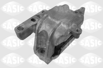 SASIC 9001937 LOŽISKO MOTORU