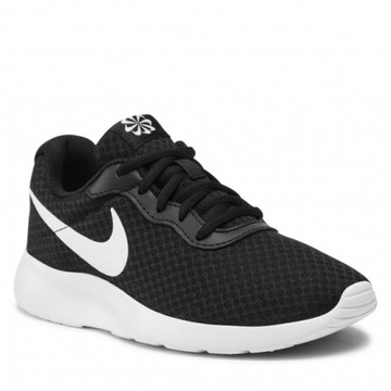 Buty Nike Tanjun r.42