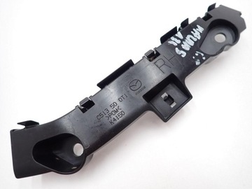 POUZDRO FILTRU VZDUCHU ORIGINÁLNÍ MAZDA5 5 II CW 1.5D 12R