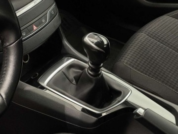 Peugeot 2021 Peugeot 308 Active Pack CarPlayAndroid Auto Kamera cofania Tempomat FV, zdjęcie 7