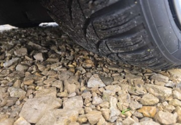 Ford Focus III Kombi Facelifting 1.6 TDCi 115KM 2014 Ford Focus DO WYNAJECIA Ford Focus 1.6 TDCi 1.6 Diesel 115KM, zdjęcie 10