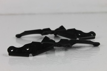 KAWASAKI ER6 ER 6 12-17 STELAŻ LAMPA MOCOWANIE